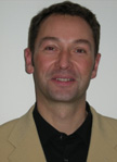Photo de Richard SEGUIN