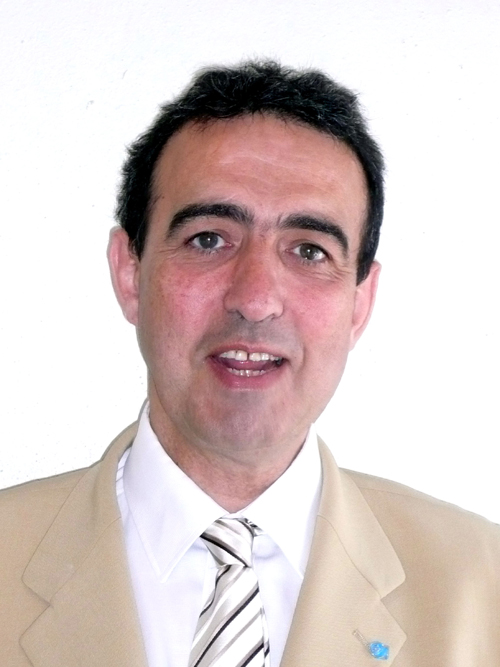 &Agrave; votre service dans notre agence immobili&egrave;re CENTURY 21 Vital Immobilier &agrave; EYSINES 33320 (Gironde)