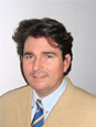 Photo de Jean-François THIEBAUT