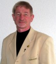 &Agrave; votre service dans notre agence immobili&egrave;re CENTURY 21 Albaron Immobilier &agrave; BOURG ST MAURICE 73700 (Savoie)