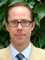 Photo de Laurent SAUBAT