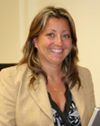 photo equipe