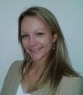 photo equipe