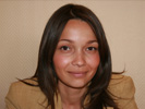photo equipe