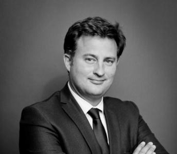 Photo de Nicolas MAITREJEAN