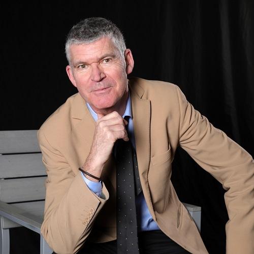 Photo de Christophe LEGENTIL