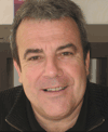 Photo de Max JAMBRU