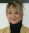 photo equipe