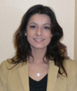 photo equipe