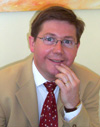 Photo de Nicolas LOZIER