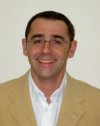&Agrave; votre service dans notre agence immobili&egrave;re CENTURY 21 Immécom &agrave; DINARD 35800 (Ille-et-Vilaine)