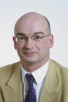 Photo de Claude LE DU