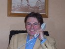 Photo de Emmanuel SAULIN