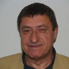 Photo de André VAN PEUTER