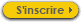 s'inscrire