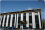 contact service Grands Comptes