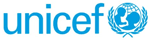 Unicef
