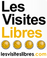Aper&ccedil;u de l'agence