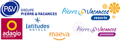Location de vacances