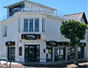 Location de vacances