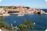 Location de vacances