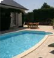 Location de vacances