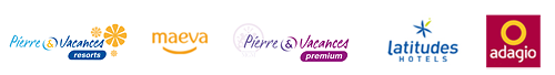 Location de vacances