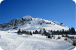 Location de vacances