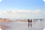 Location de vacances