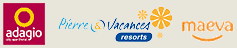 Location de vacances
