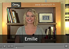 Journal Immobilier