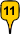 Agence immobili&egrave;re CENTURY 21 Montparnasse &agrave; PARIS 75015