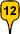 Agence immobili&egrave;re CENTURY 21 République &agrave; PARIS 75011
