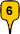 Agence immobili&egrave;re CENTURY 21 Agence du Lac &agrave; ST JULIEN EN GENEVOIS 74160