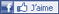 CENTURY 21 Immobilière Fournier sur facebook