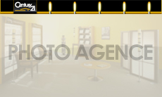 Photo de notre agence