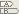 diagnostics