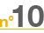 Engagement Num&eacute;ro 10