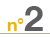 Engagement Num&eacute;ro 2