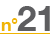 Engagement Num&eacute;ro 21