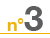 Engagement Num&eacute;ro 3