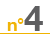Engagement Num&eacute;ro 4