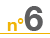 Engagement Num&eacute;ro 6