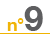 Engagement Num&eacute;ro 9